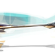 Illustration for article titled Quarantimes Sketch Archive Vol 2: Planes